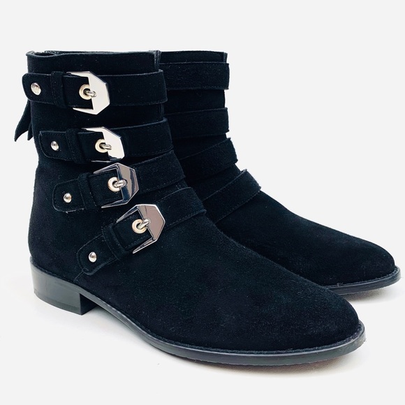 stuart weitzman jitterbug boots